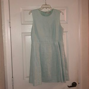 Gap sundress (worn once)